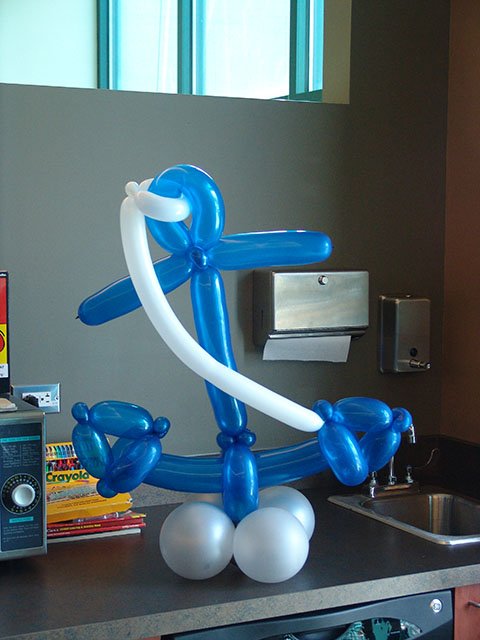 small-twisted-balloon-anchorjpg