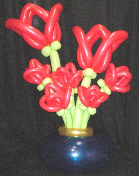 red-tulips-balloon-flowers