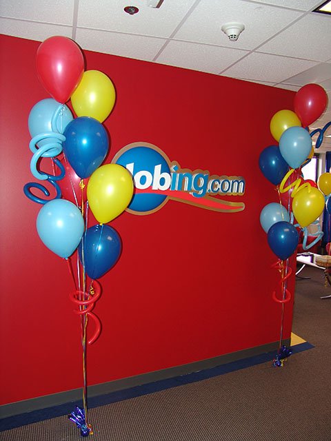 balloon-bouquets2