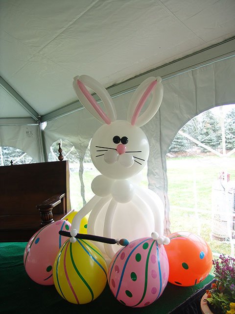 balloon-easter-bunny