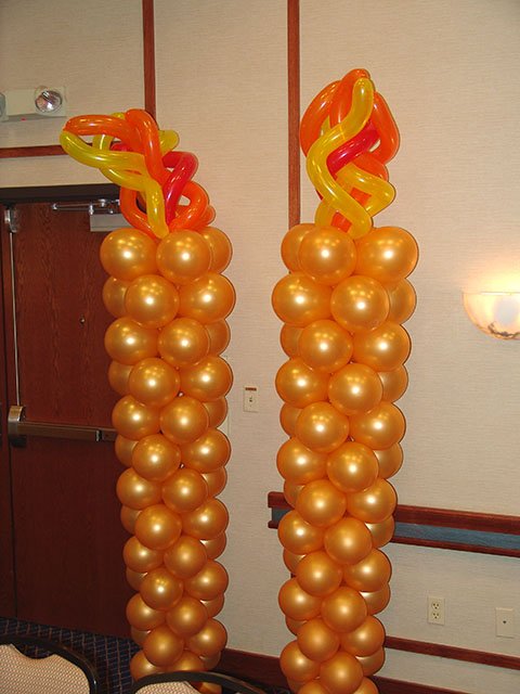 olympic-balloon-torches