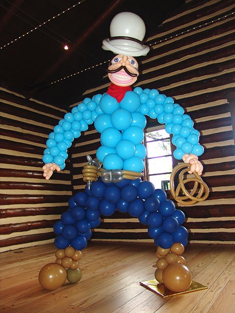 balloon-cowboy2