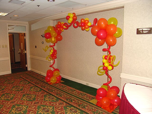 balloon-flower-arch2