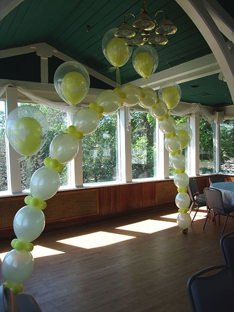 balloon-wedding-arch2
