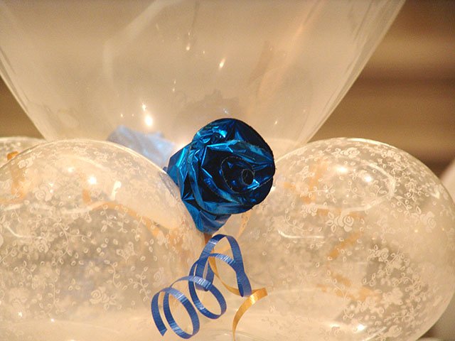 balloon-wedding-centerpieces2