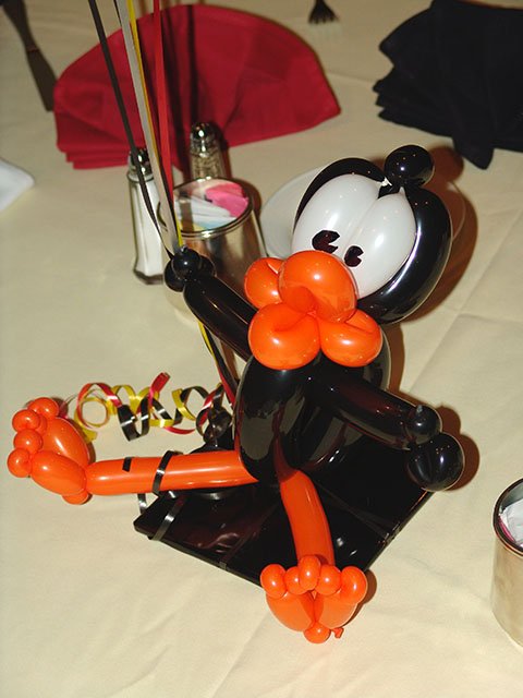 daffy-duck2