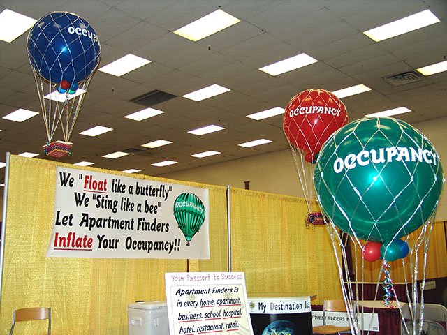 hot-air-balloon-advertising