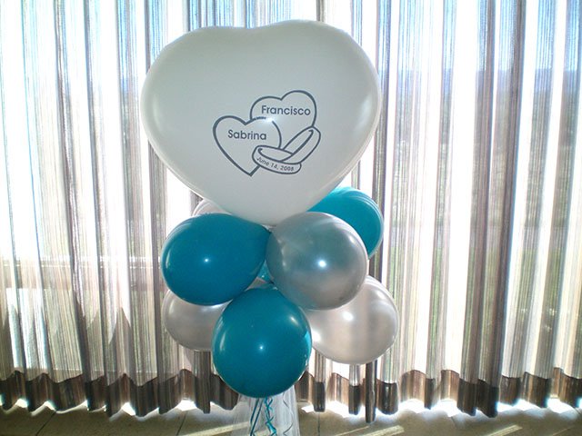 wedding-balloons2
